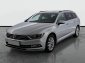 Volkswagen Passat, 2019