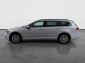 Volkswagen Passat, 2019