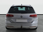 Volkswagen Passat, 2019