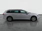 Volkswagen Passat, 2019