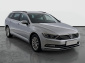 Volkswagen Passat, 2019