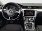 Volkswagen Passat, 2019