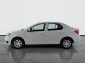 Dacia Logan, 2016