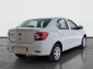 Dacia Logan, 2016