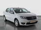 Dacia Logan, 2016