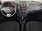 Dacia Logan, 2016