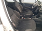Peugeot 208, 2013