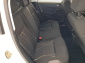 Peugeot 208, 2013