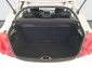 Peugeot 208, 2013