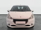 Peugeot 208, 2013