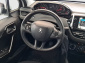 Peugeot 208, 2013