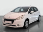 Peugeot 208, 2013