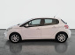 Peugeot 208, 2013