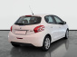 Peugeot 208, 2013