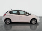 Peugeot 208, 2013