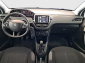 Peugeot 208, 2013