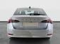Škoda Octavia, 2020