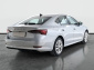 Škoda Octavia, 2020