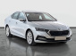 Škoda Octavia, 2020