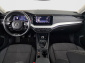 Škoda Octavia, 2020