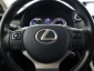 Lexus NX, 2017