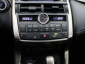 Lexus NX, 2017