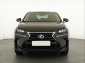 Lexus NX, 2017