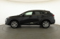 Lexus NX, 2017