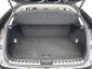 Lexus NX, 2017