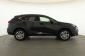 Lexus NX, 2017