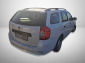 Dacia Logan, 2014