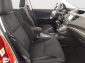 Honda CR-V, 2013