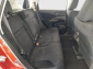 Honda CR-V, 2013