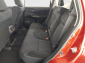 Honda CR-V, 2013