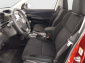 Honda CR-V, 2013