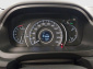 Honda CR-V, 2013