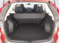 Honda CR-V, 2013