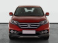 Honda CR-V, 2013