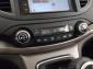 Honda CR-V, 2013