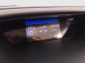 Honda CR-V, 2013