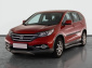 Honda CR-V, 2013