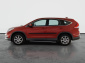 Honda CR-V, 2013