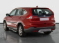Honda CR-V, 2013