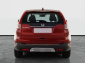 Honda CR-V, 2013