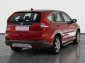 Honda CR-V, 2013