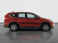 Honda CR-V, 2013