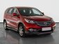 Honda CR-V, 2013