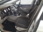 Peugeot 308, 2008