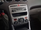 Peugeot 308, 2008