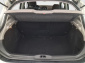 Peugeot 308, 2008